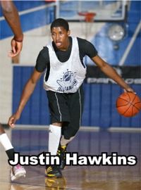 /i/t SoCal PR/Justin_Hawkins.jpg